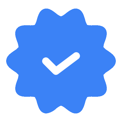 Verified Icon